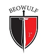 Beowulf Security Consultants